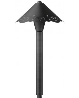 Encore LEDAL-06-LED Path Light 